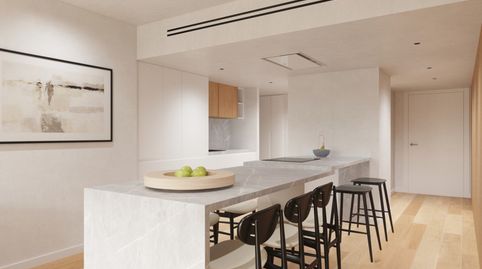 Foto 5 de Apartamento en venta en Sóller, Illes Balears