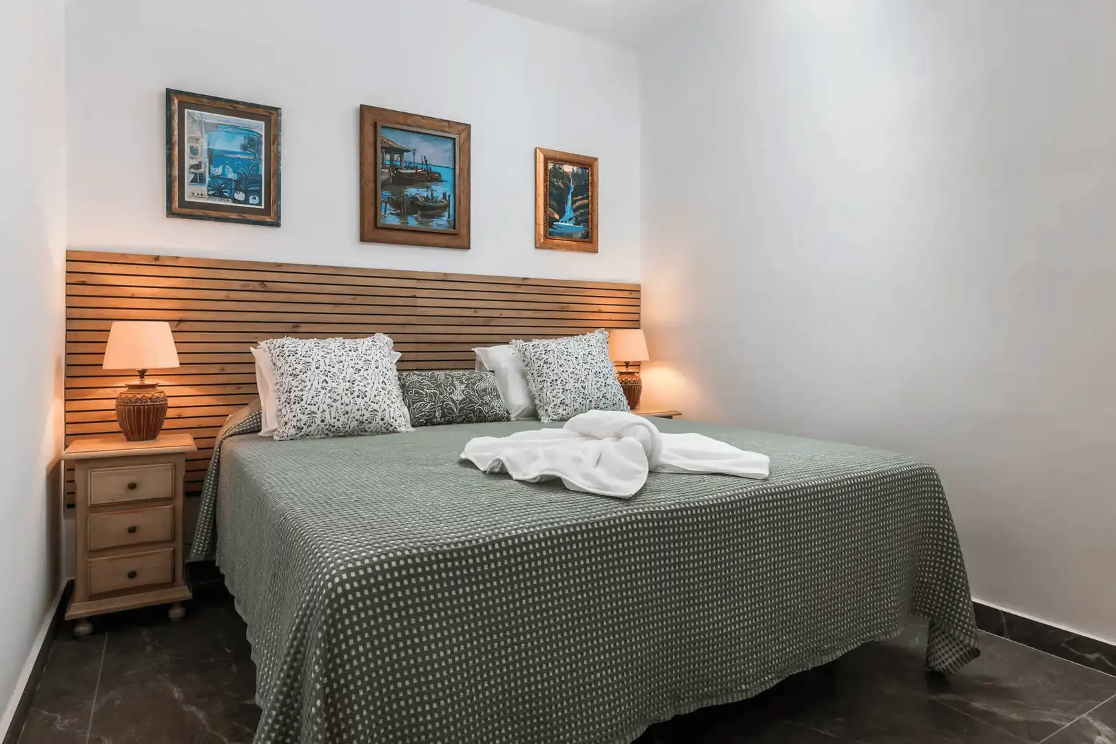 Casa con piscina en venta en Alcorrín, imagen 12