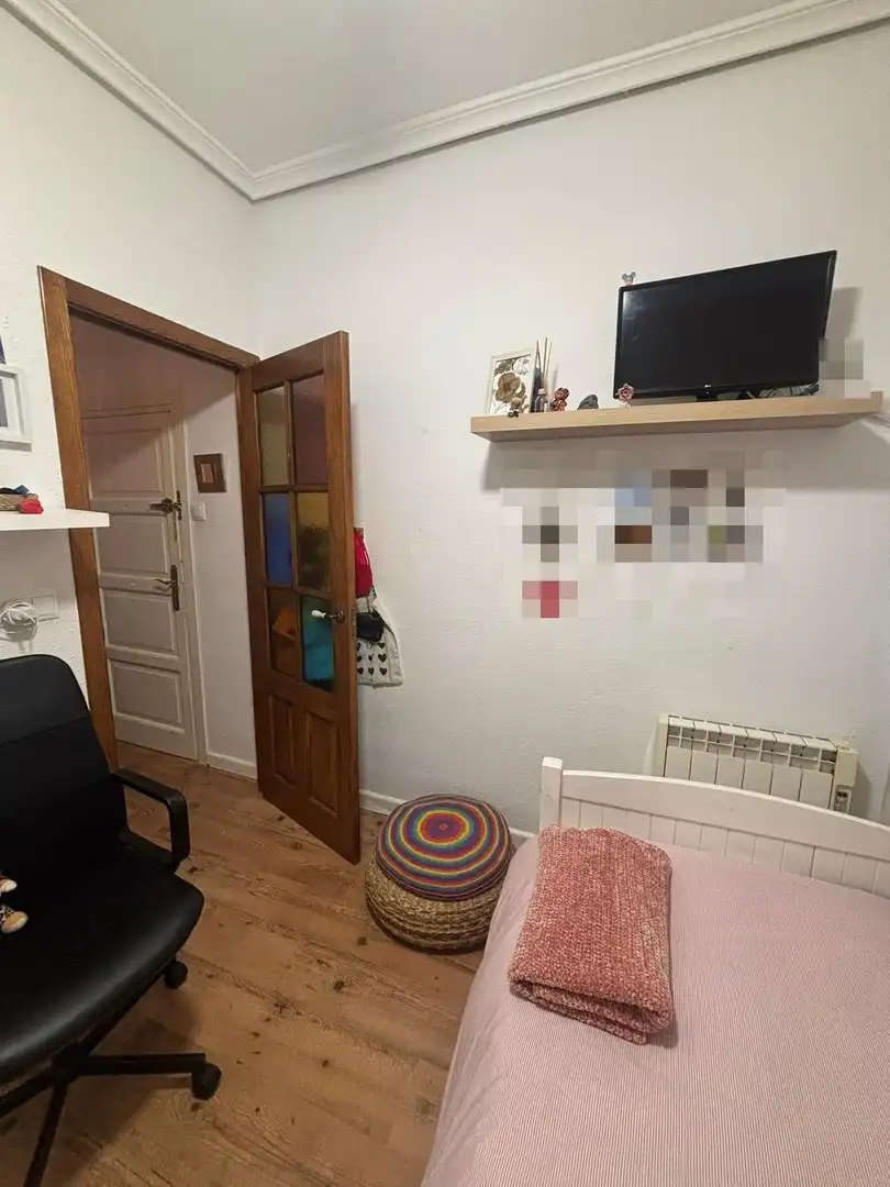 Flat with lift for sale in Valdepeñas, imagen 40