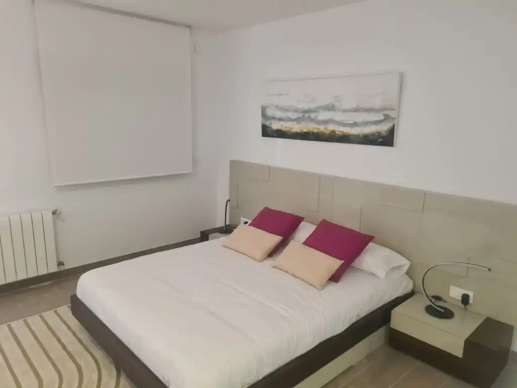 House with pool for sale in La Alberca, imagen 23