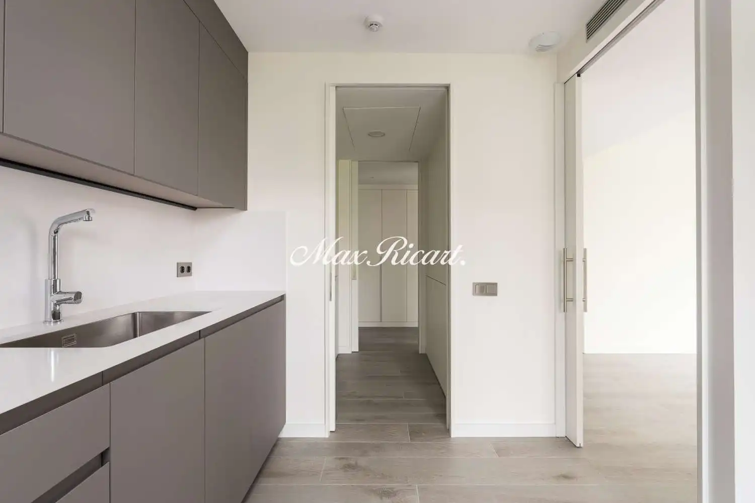 Wohnung mit Balkon zur Miete in N/A, imagen 26