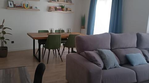 Photo 2 of Flat for sale in Instituts - Universitat,  Lleida Capital