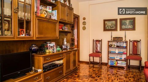Photo 5 of Room in El Baix Guinardó, Barcelona Capital