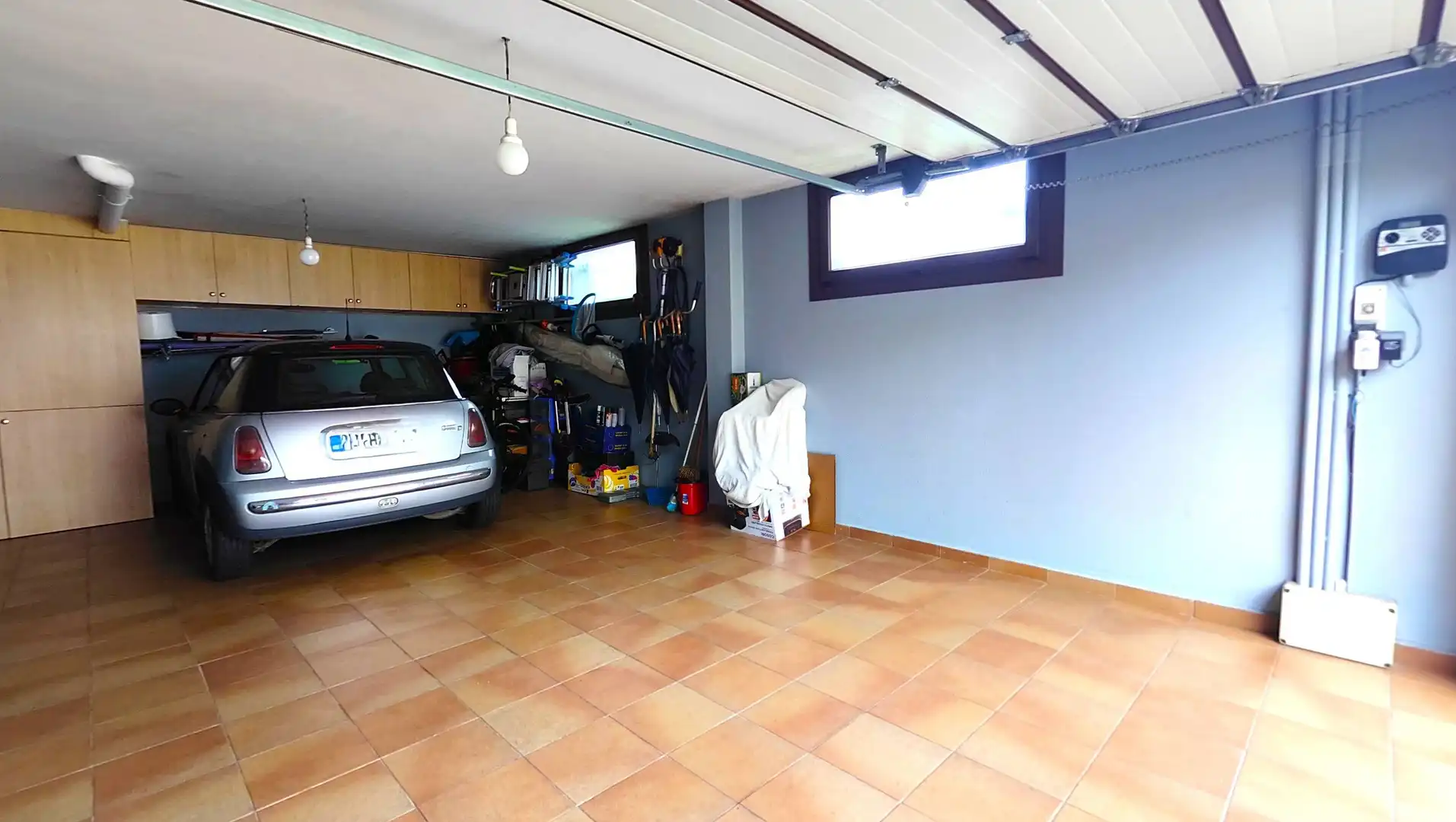 Detached house with pool for sale in Lugar Nespereira 18, Luou, imagen 47