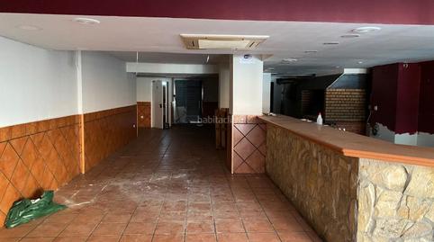 Photo 3 of Premises for sale in La Cogullada, Terrassa