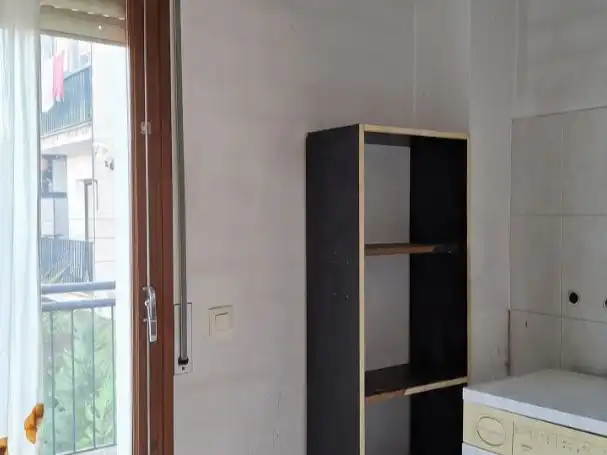 House with garden for sale in Carrer de Rupit 1, imagen 9