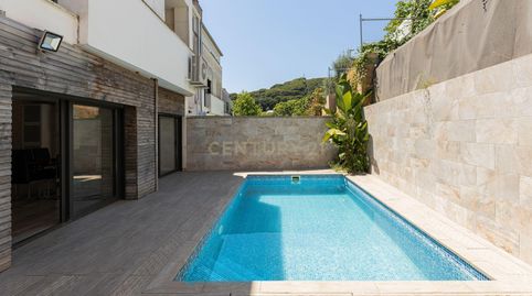 Foto 2 von Haus oder Chalet zum Verkauf in Carrer Mossen Maria Martinez, Canet de Mar, Spain, -1, Canet de Mar, Barcelona