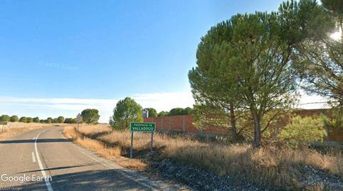 Photo 5 of Land for sale in Bahabón, Valladolid