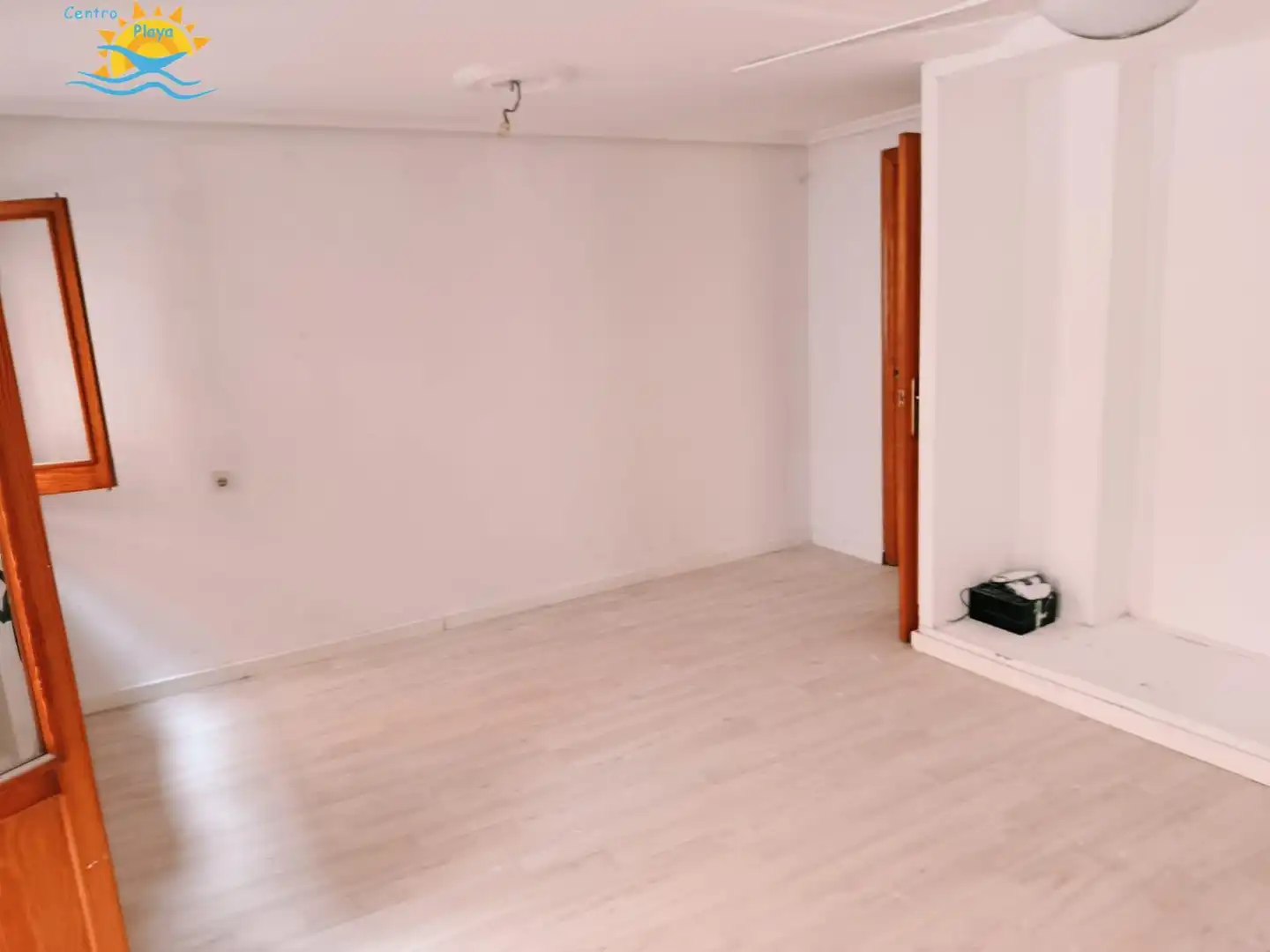 Dúplex en venta en Zona Calle Valencia