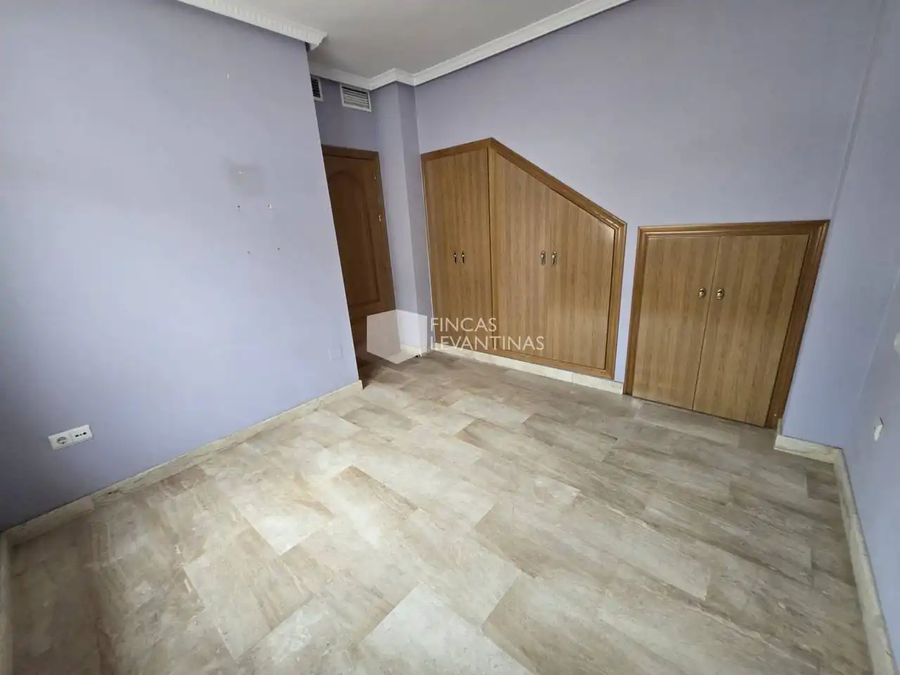 Casa in vendita a San Gabriel - Palmeral - Urbanova, imagen 21