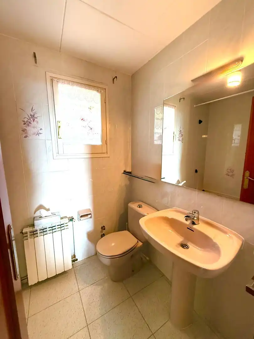 Casa in vendita a Torre Valentina - Mas Vilar de La Mutxada - Treumal, imagen 22