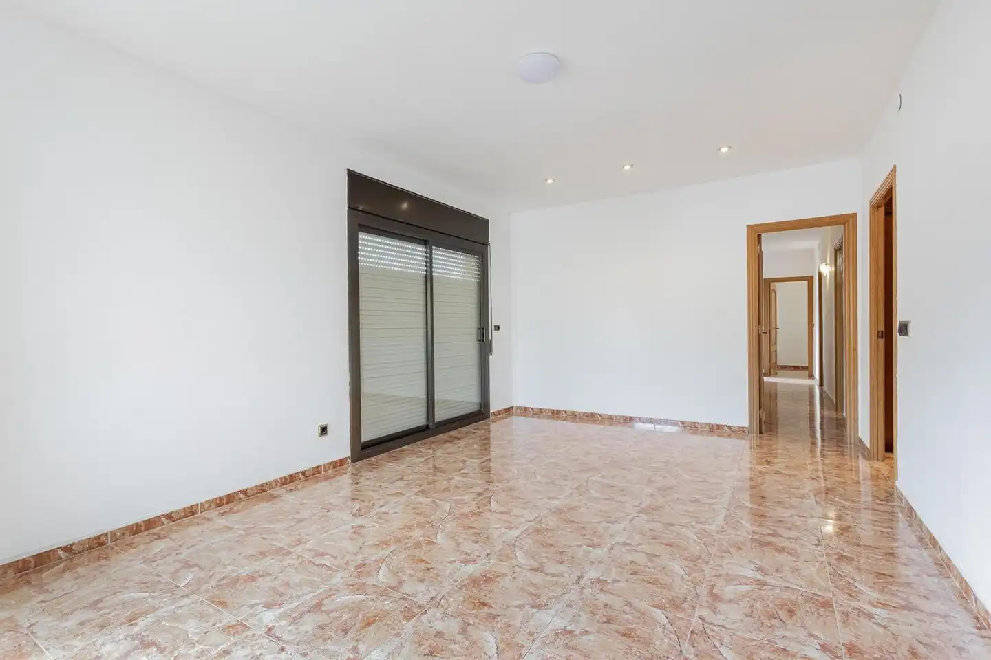 Piso en venta en Premià de Mar con Terraza