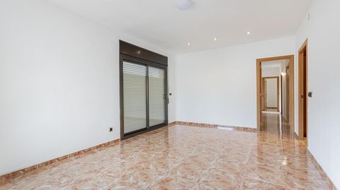 Foto 4 de Piso en venta en Torrent de Santa Anna, Zona Alta, Premià de Mar