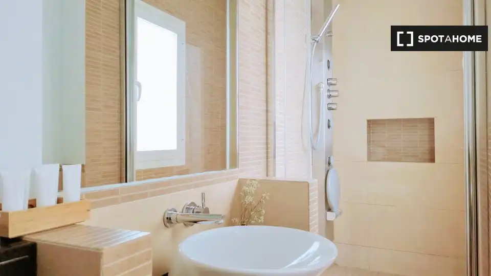 Wohnung zur Miete in Centro, imagen 9