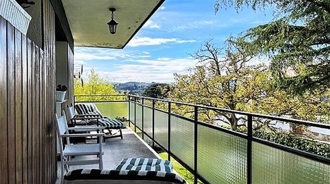 Photo 2 of House or chalet for sale in Particular de Uri Kalea, Santa María de Getxo, Bizkaia