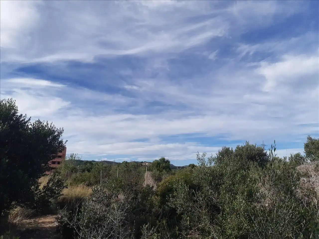 Residential for sale in PARTIDA LES CLOTES. Sector 46 Pol. 11 Parcela, Coma-ruga platja