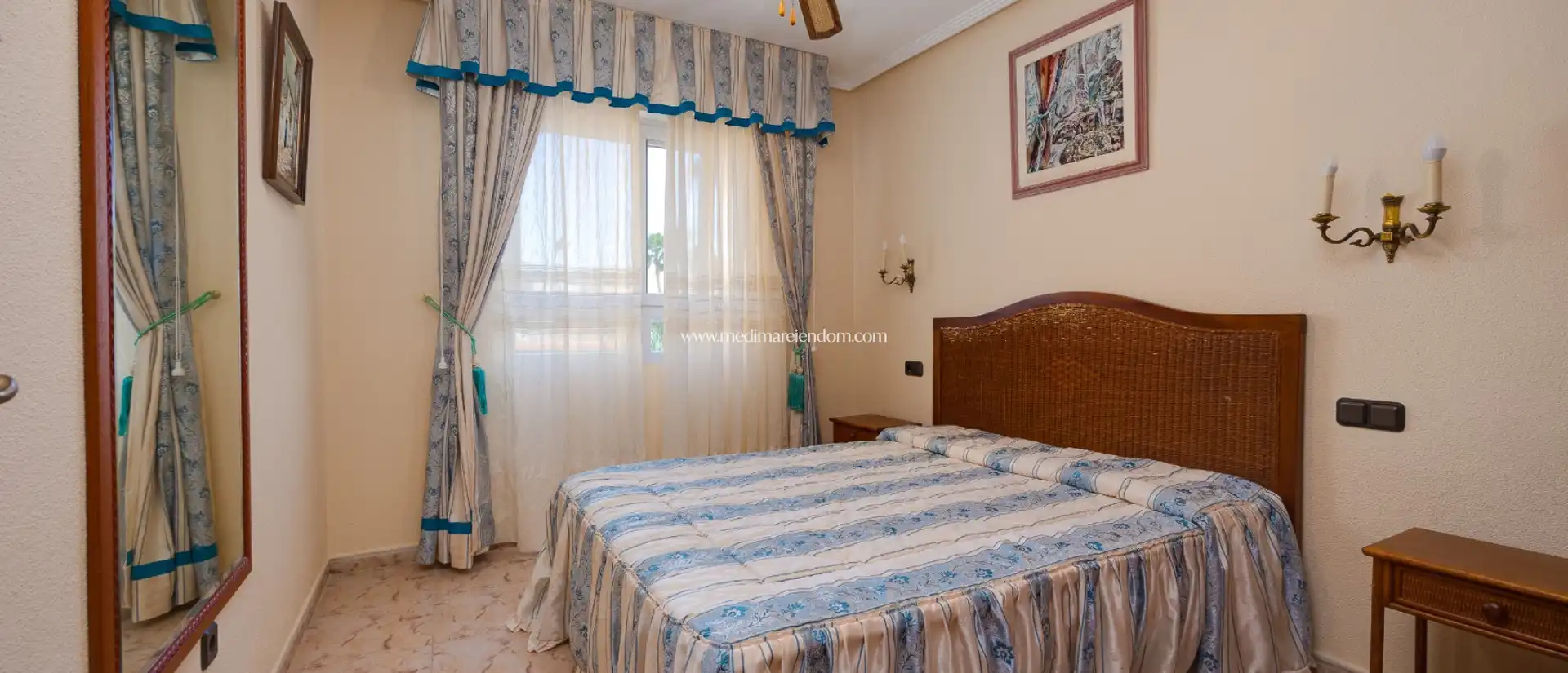 Casa o chalet en venta en Zona Carrefour - Urbanizaciones