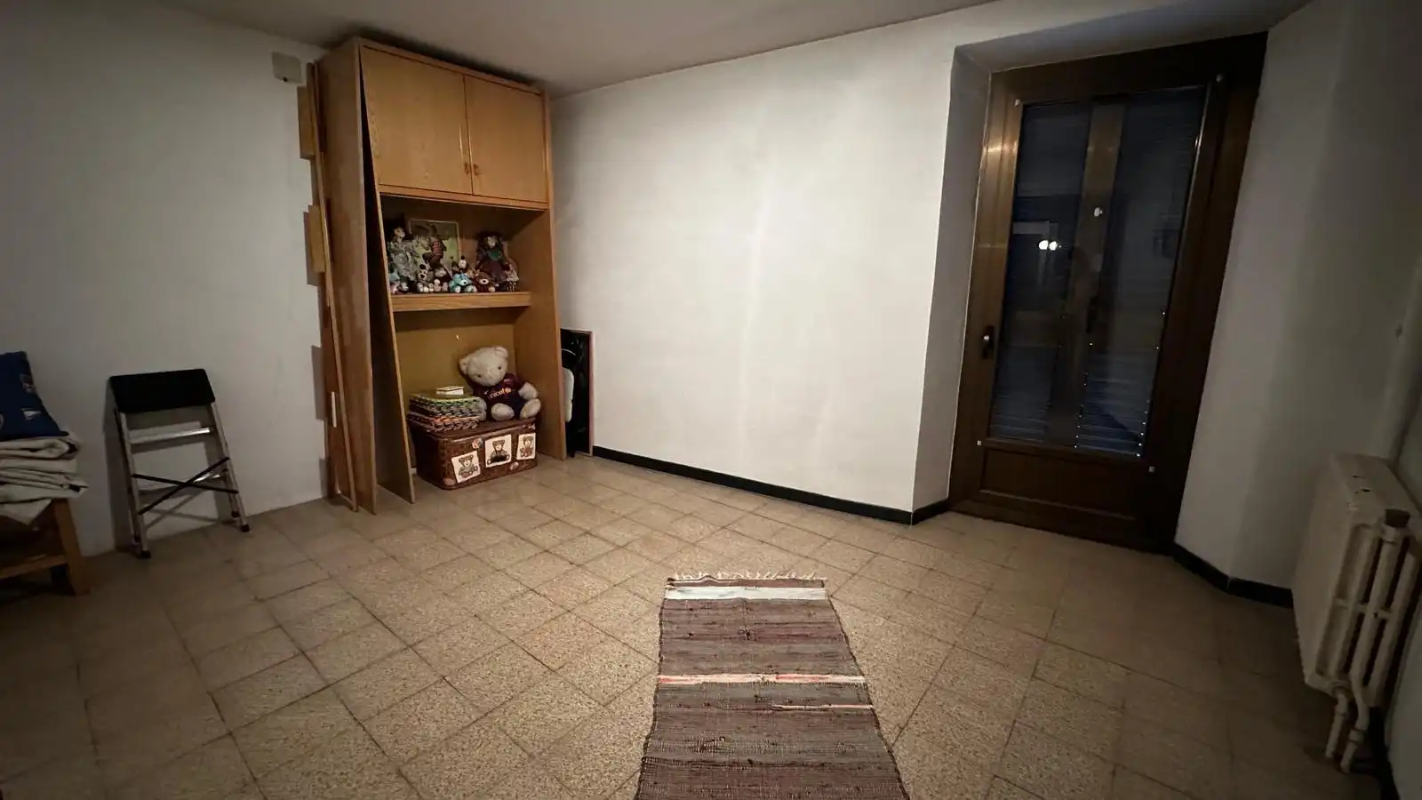 Casa adosada en venda a Riells i Viabrea