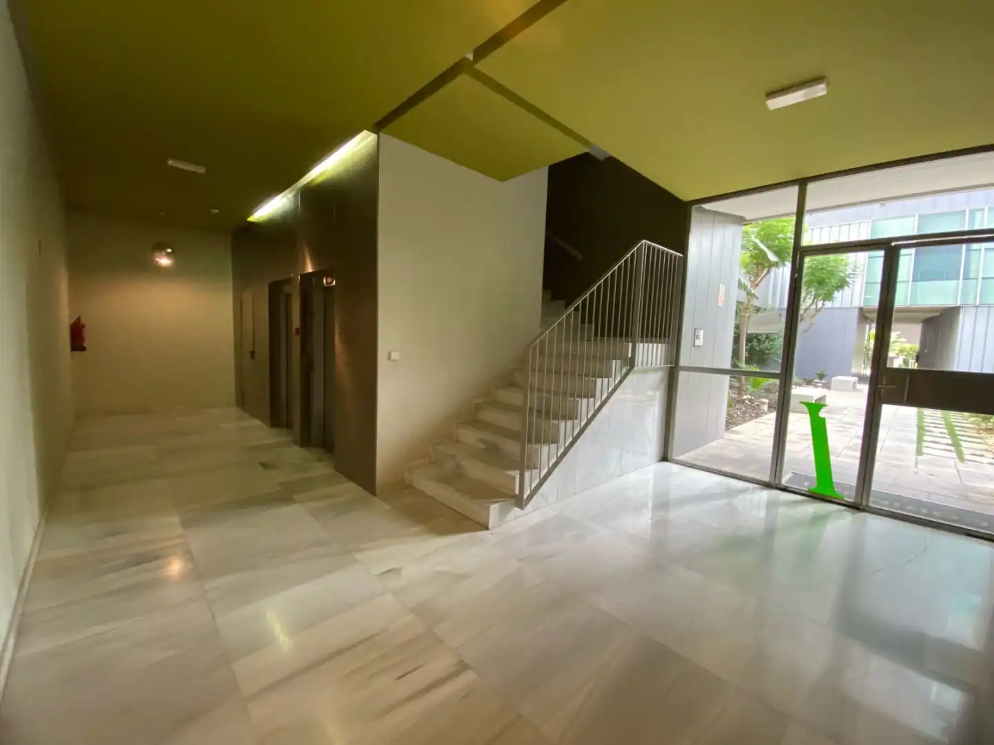 Appartamento con piscina in vendita a amado granell mesado 72, imagen 27