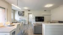 Flat for sale in Mas Lluí - Els Miralls, imagen 3