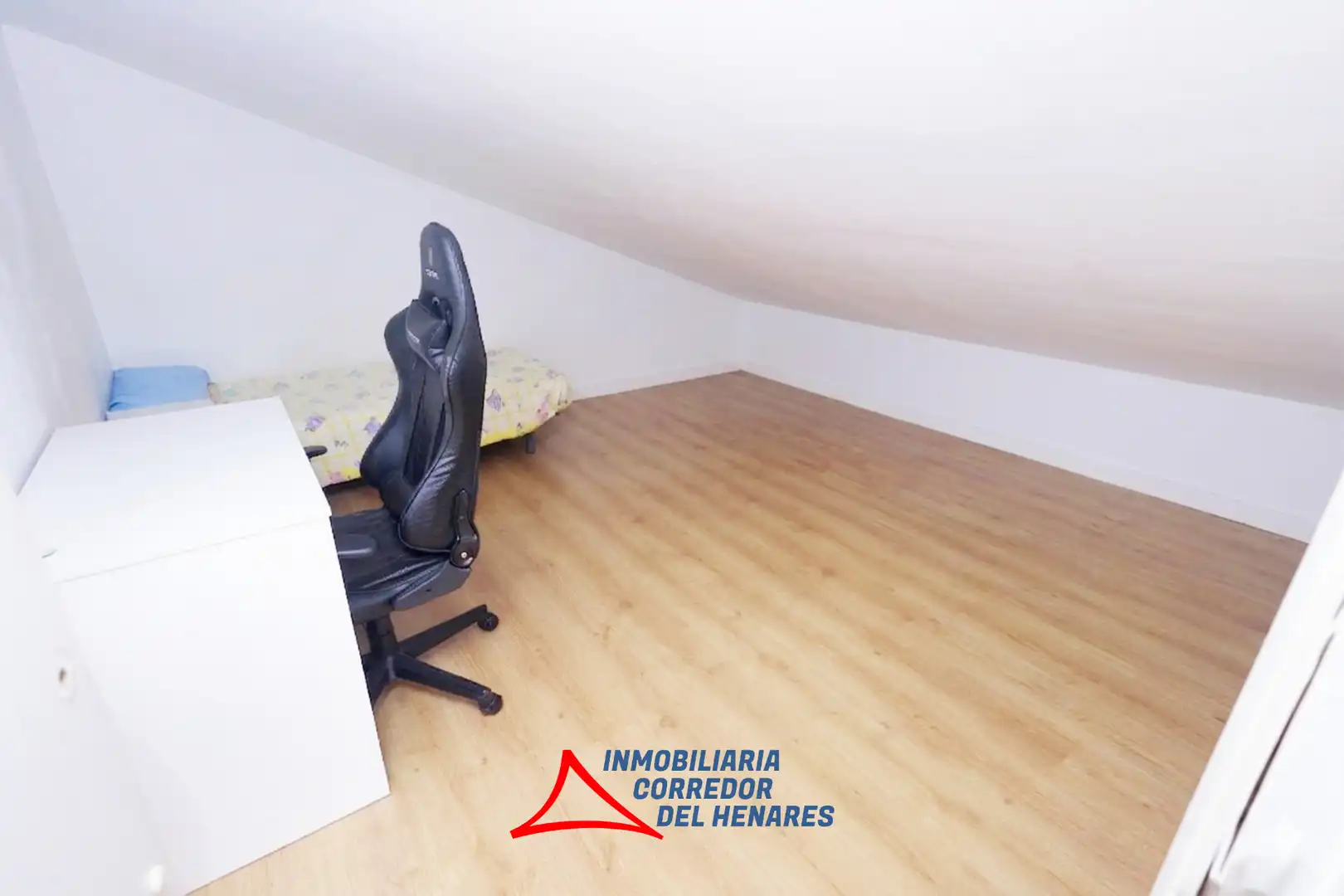 Flat for sale in Mejorada del Campo