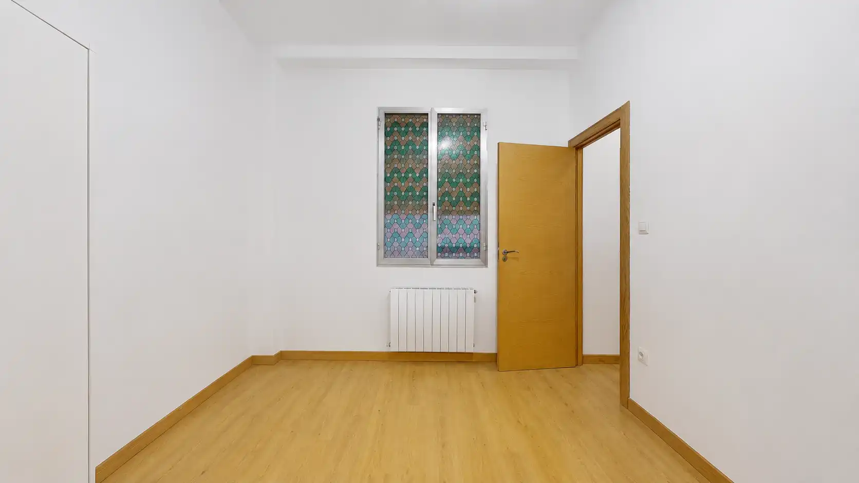 Habitación de Planta baja en venta en Bilbao  con Calefacción