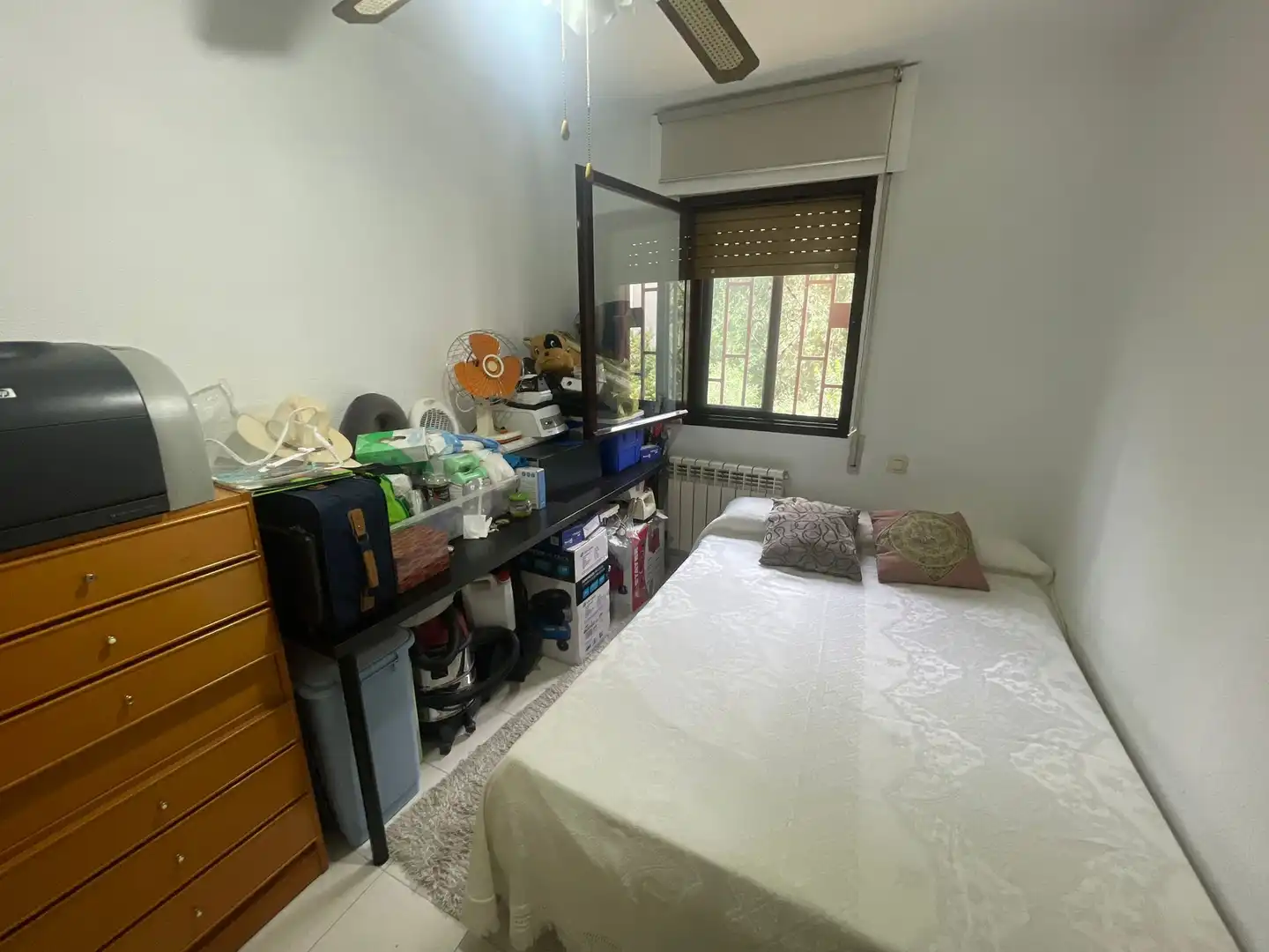Maison à vendre à RONDA DEL SUR, imagen 16