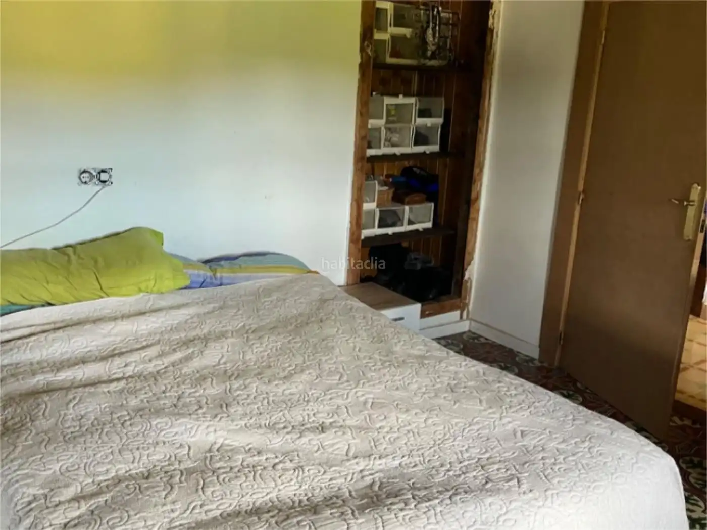 Piso en venta en Calle Diputacion 1, imagen 10