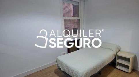 Foto 3 de Pis de lloguer a Santutxu, Santutxu - Basarrate, Bizkaia