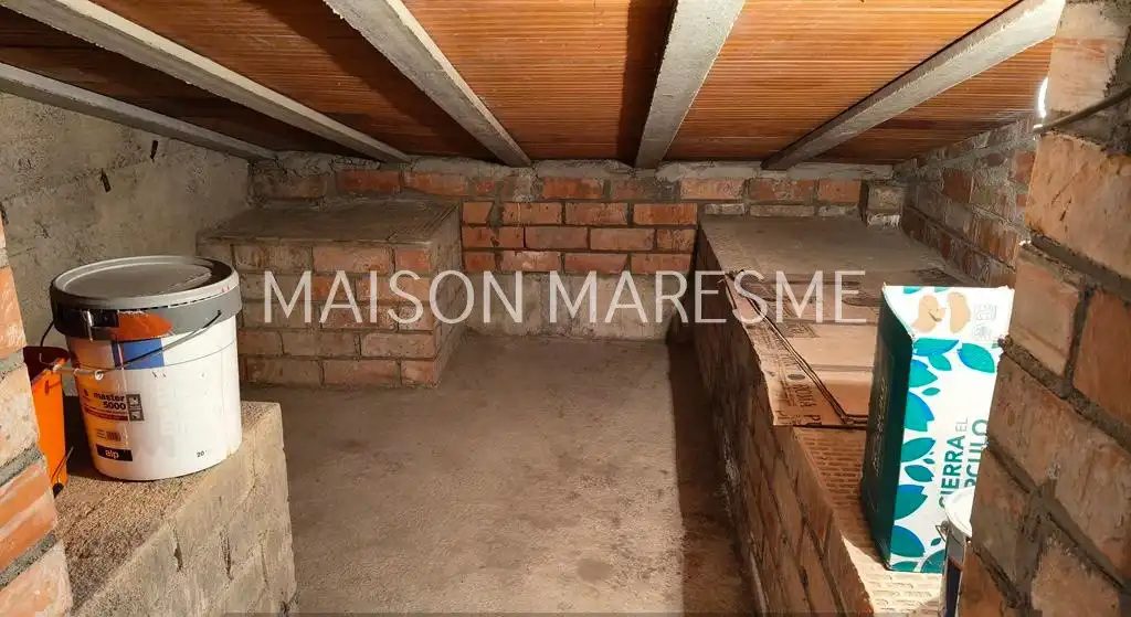 Local comercial en venda a Canet de Mar, imagen 10