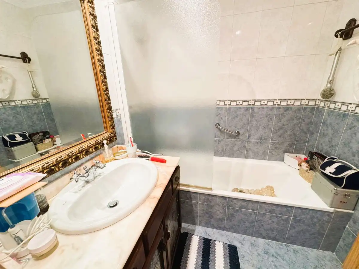 Apartment for sale in Campo de Mijas, imagen 22