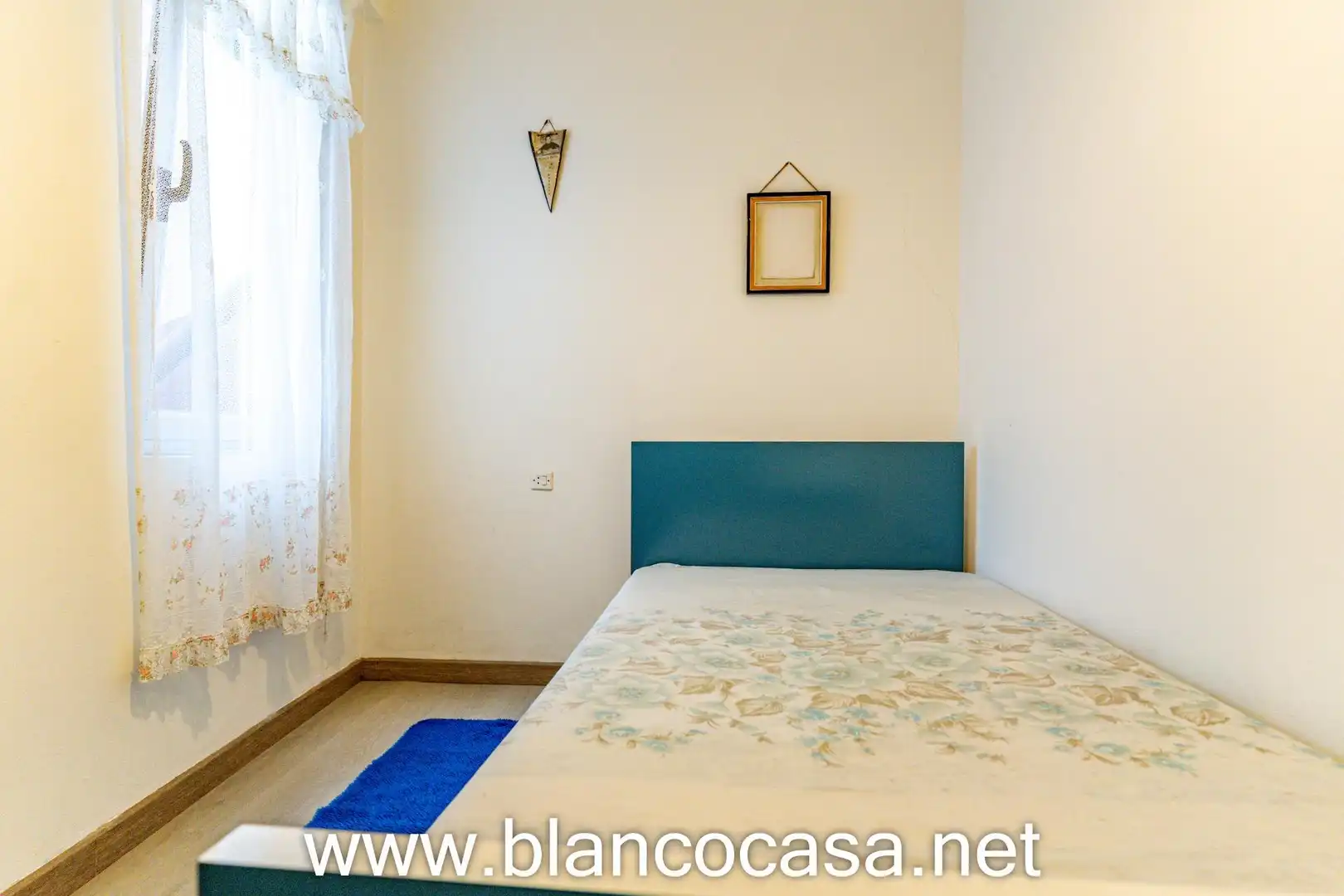 Casa en venta en Ponteceso, imagen 34