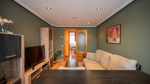Foto 5 de Piso en venta en Cl Alameda de Jove, 4, La Calzada, Gijón
