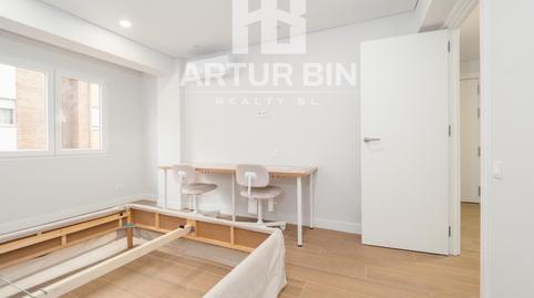 Foto 4 de Apartament en venda a La Raïosa, Valencia