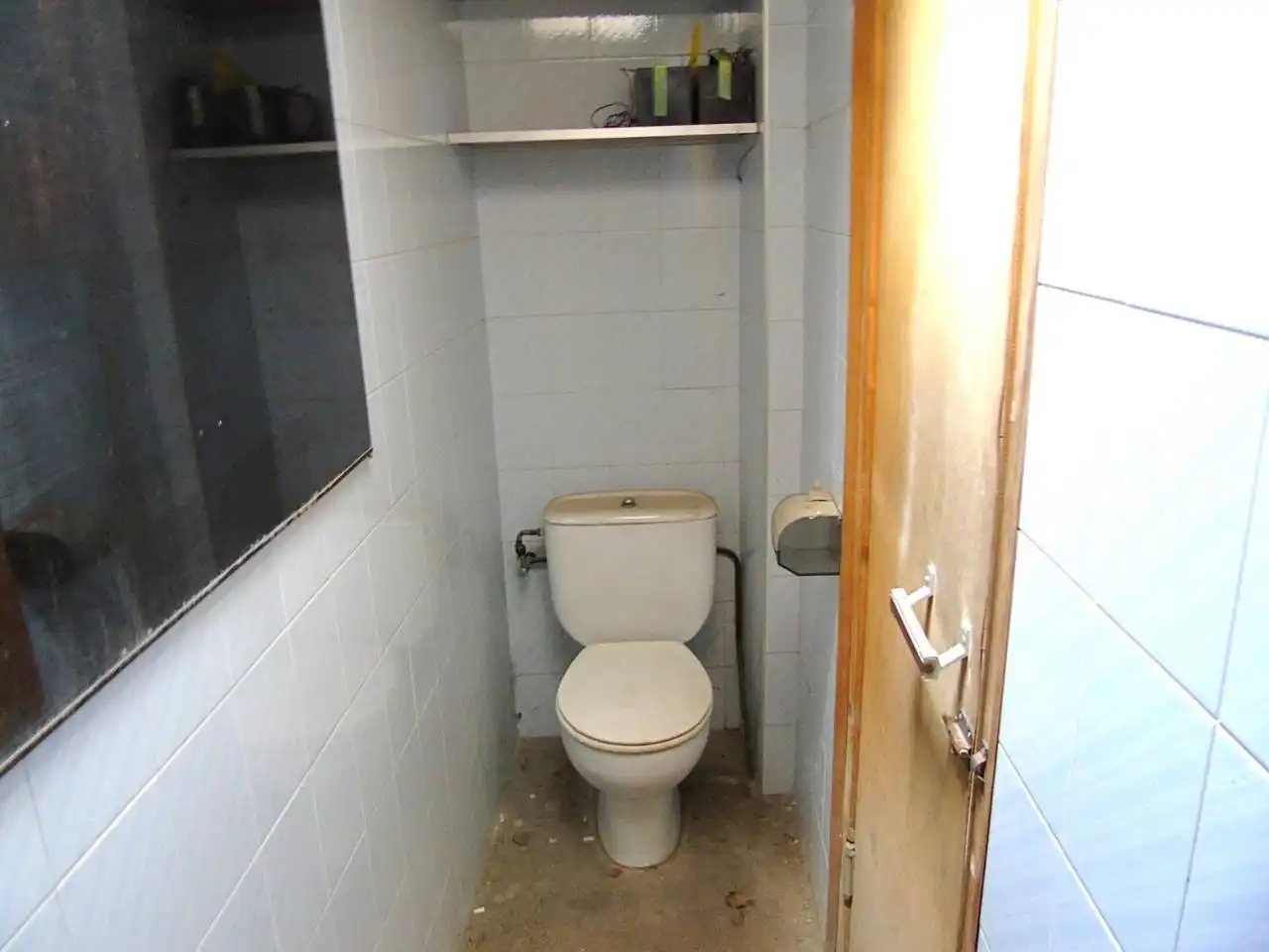 Local comercial en venda a Puig-reig, imagen 6