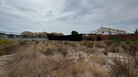 Photo 3 of Residential for sale in La Regia, Alicante