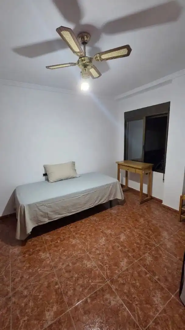 Penthouse mit Aufzug zum Verkauf in Carrer de Pintor Stolz, imagen 22