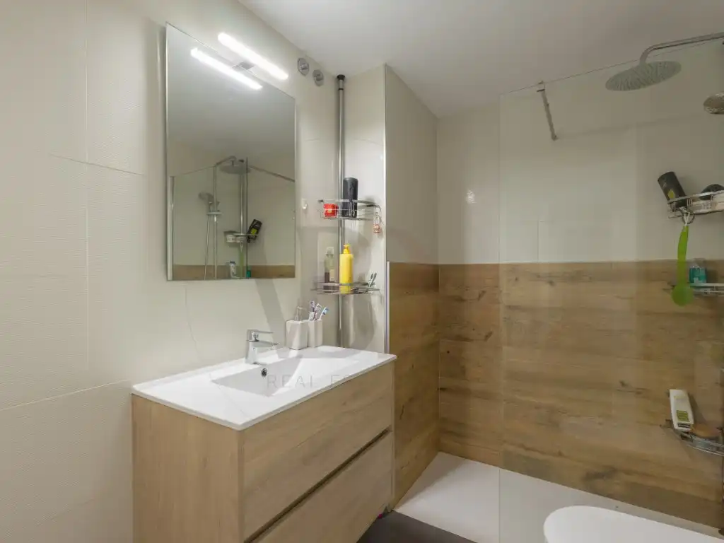 Apartament en venda a Calle Santa Rosalia, Sant Antoni de Portmany