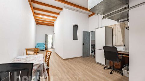 Foto 2 de Estudio en venta en Carrer Llobregat, ., La Torrassa, L'Hospitalet de Llobregat