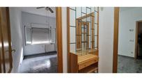 Bedroom of Flat for sale in Terrassa  with Heating