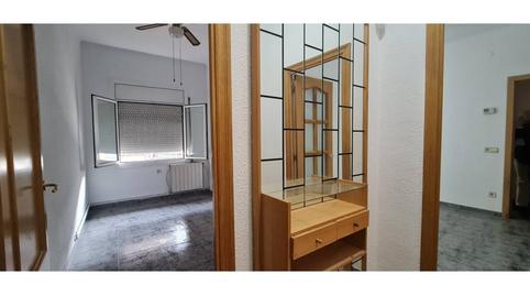 Foto 4 de Piso en venta en Can Palet, Barcelona