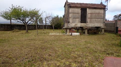 Photo 5 of House or chalet for sale in Lugar Silvarredonda, Lousame, A Coruña