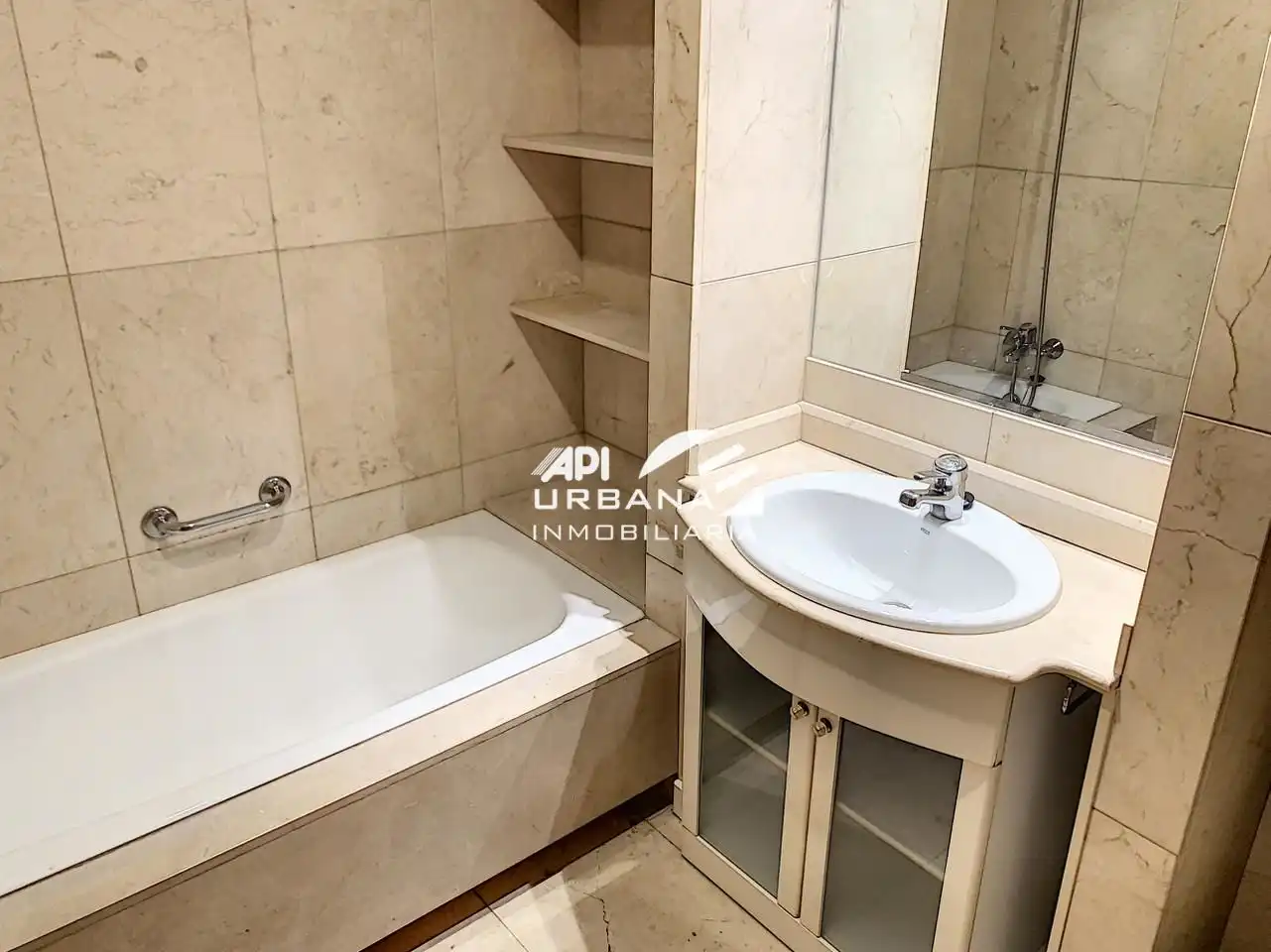 Casa amb terrassa en venda a Centro, imagen 22
