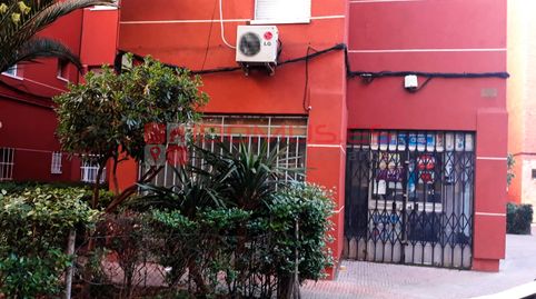 Foto 2 von Geschaftsraum zur Miete in Calle de la Plaza de Toros, Pryconsa - Juan de Austria, Alcalá de Henares