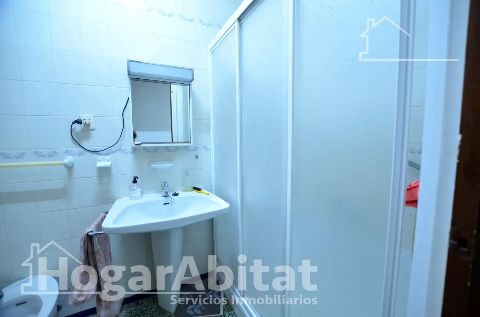 Piso en venta en Calle Pi y Margall, imagen 30