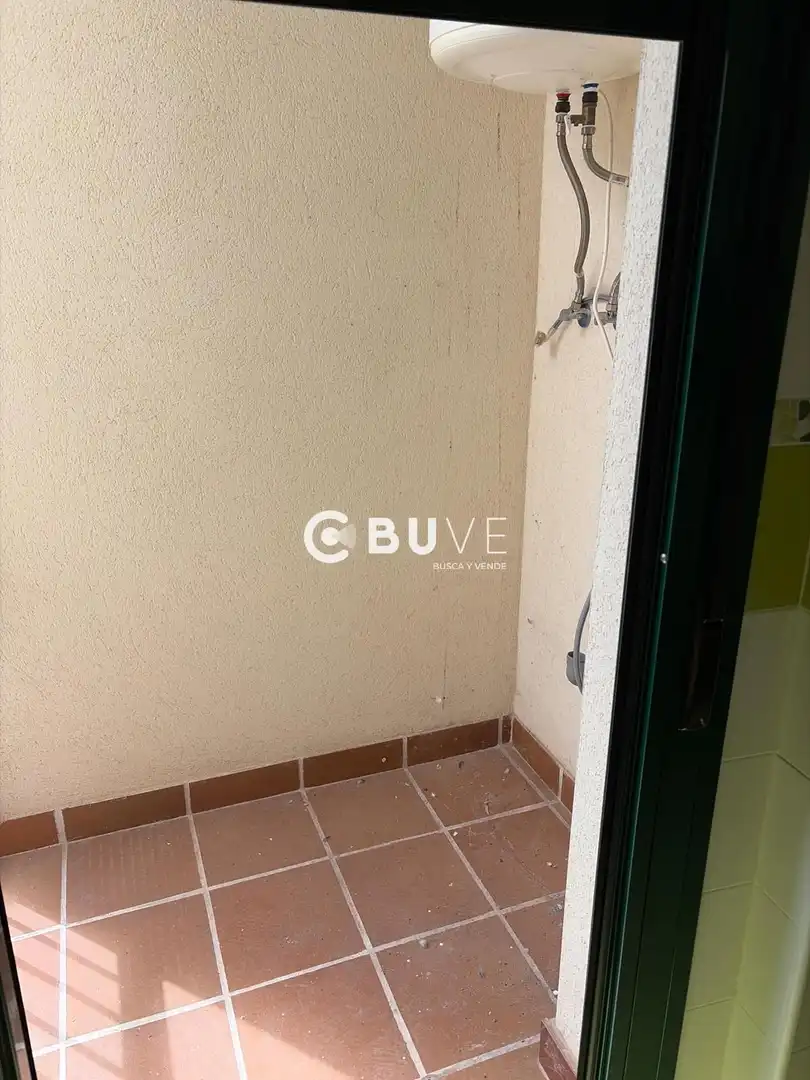 Flat for rent in N/A, Camarena