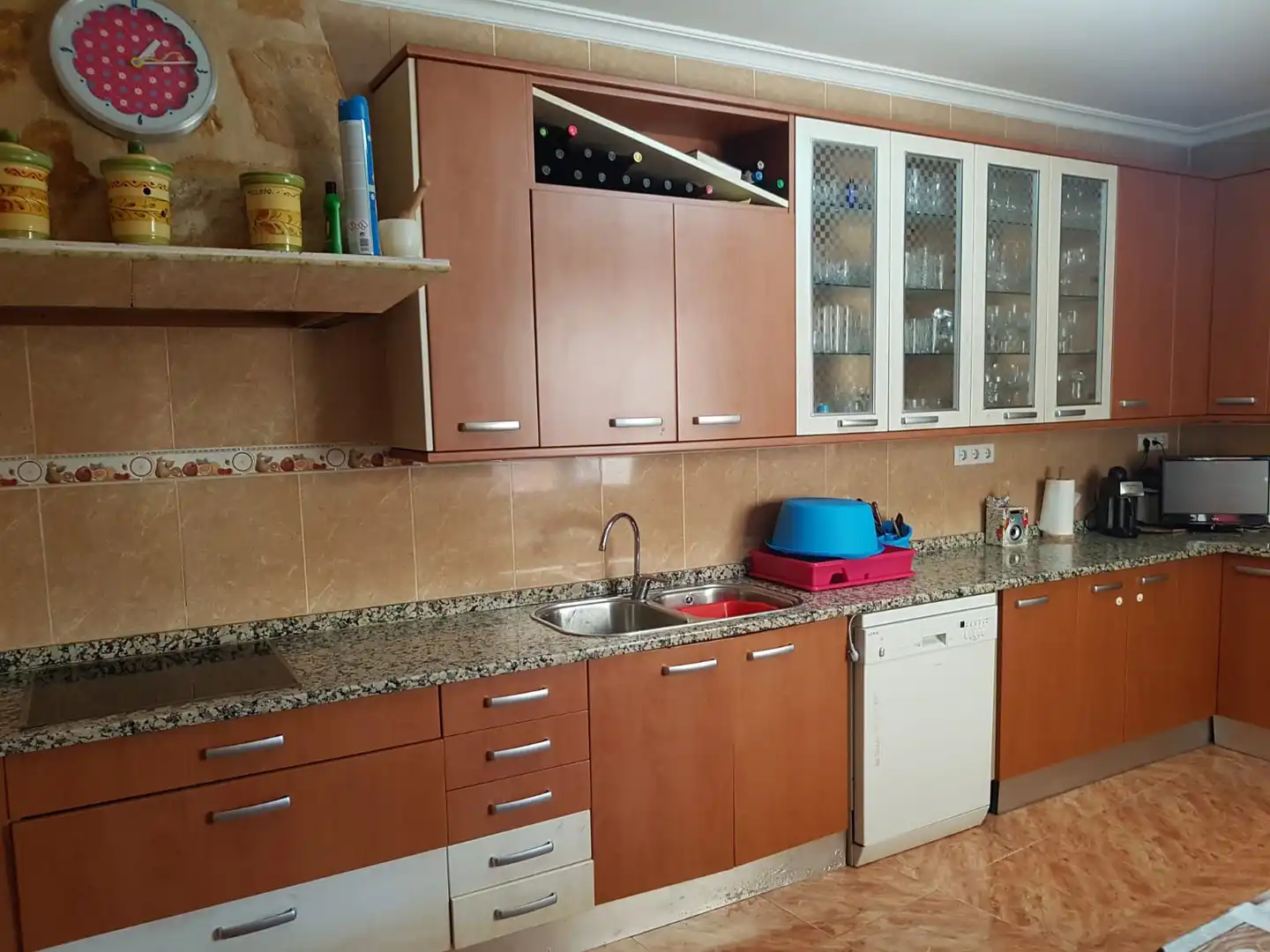 Maison à vendre à Corral de Almaguer, imagen 5