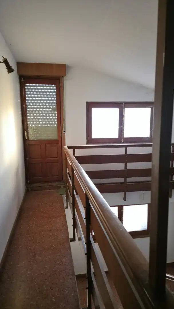 Flat for sale in Aguilar de Campoo - AV BURGOS, imagen 50