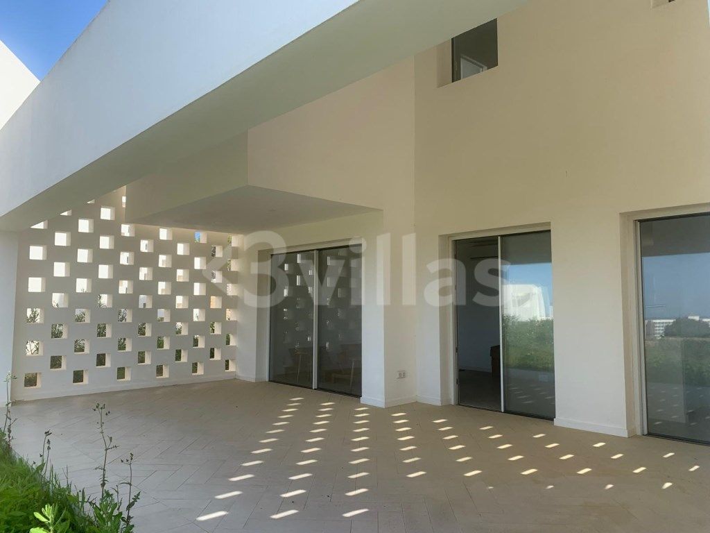 House or chalet for sale in N/A, Coves Noves