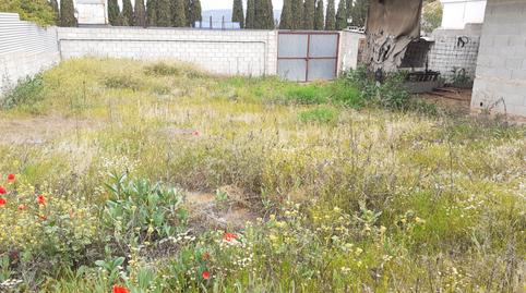 Foto 5 de Residencial en venda a Calle León Felipe, La Zubia Ciudad, Granada